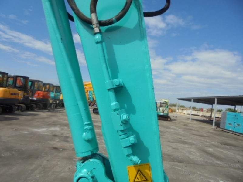 ขายkobelco sk60-c