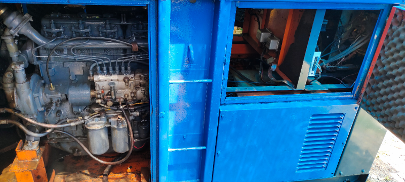 ขายเครื่องปั่นเดนโย่