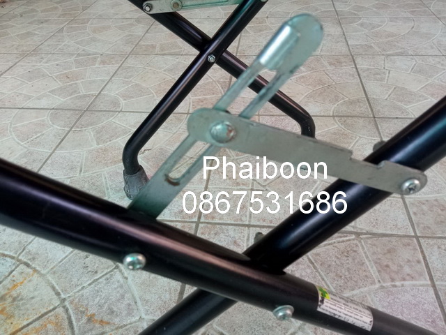 ขาย เก้าอี้พับนั่งถ่าย ขาย เก้าอี้พับนั่งถ่าย