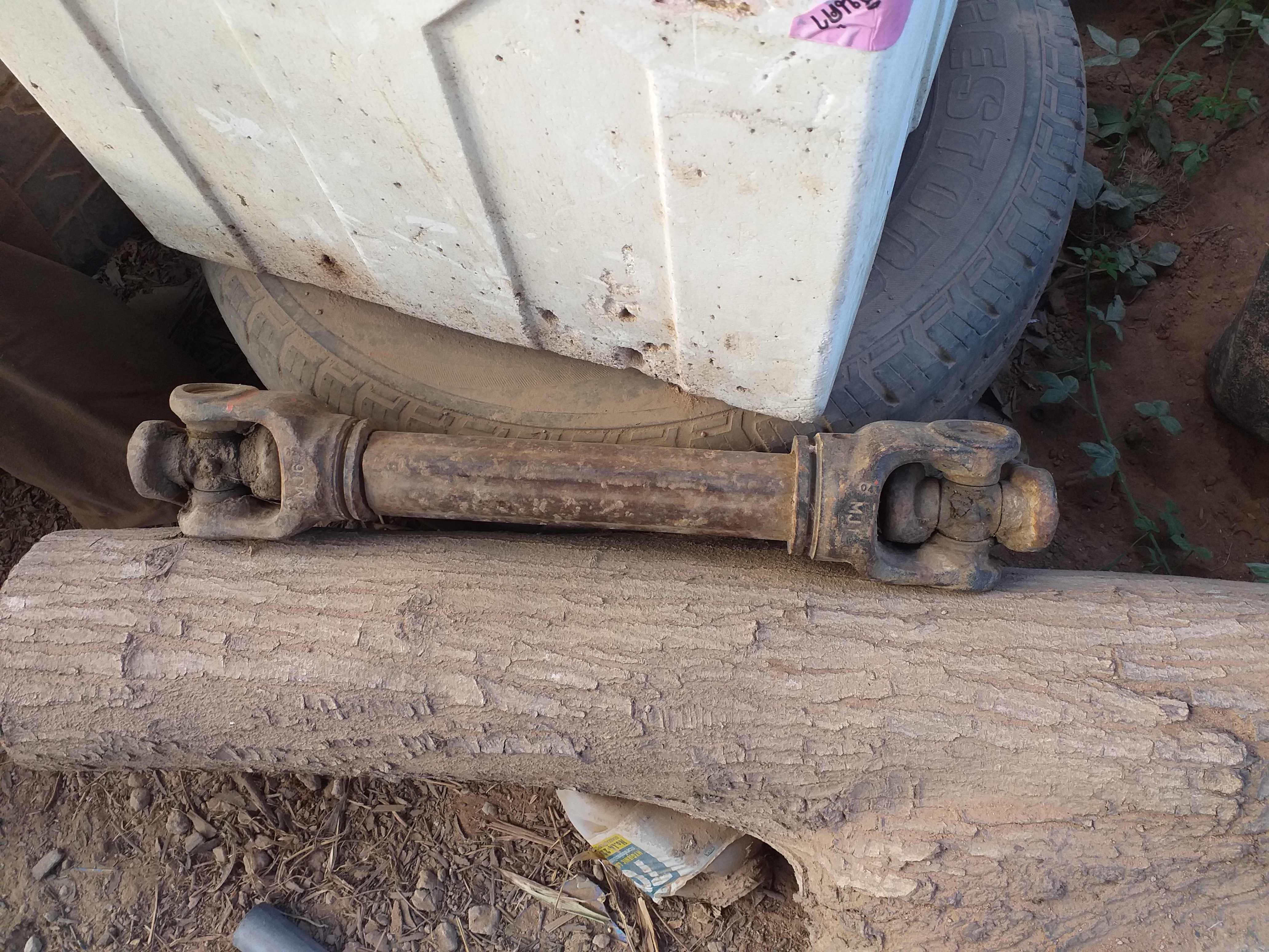 ขายโรตารี่ตีดินยาว 160 ซ.ม ราคา 19700 บาท อ.รัตนบุรี สุรินทร์