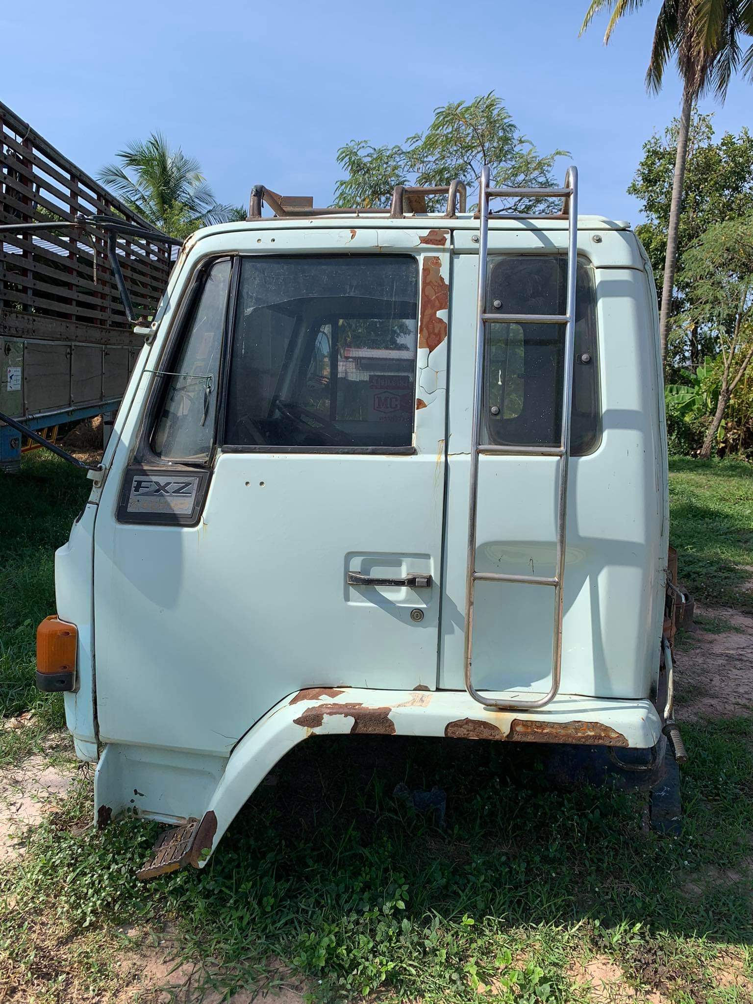 ขาย หัวเก๋ง ร็อกกี้ 0896012308/0890954882