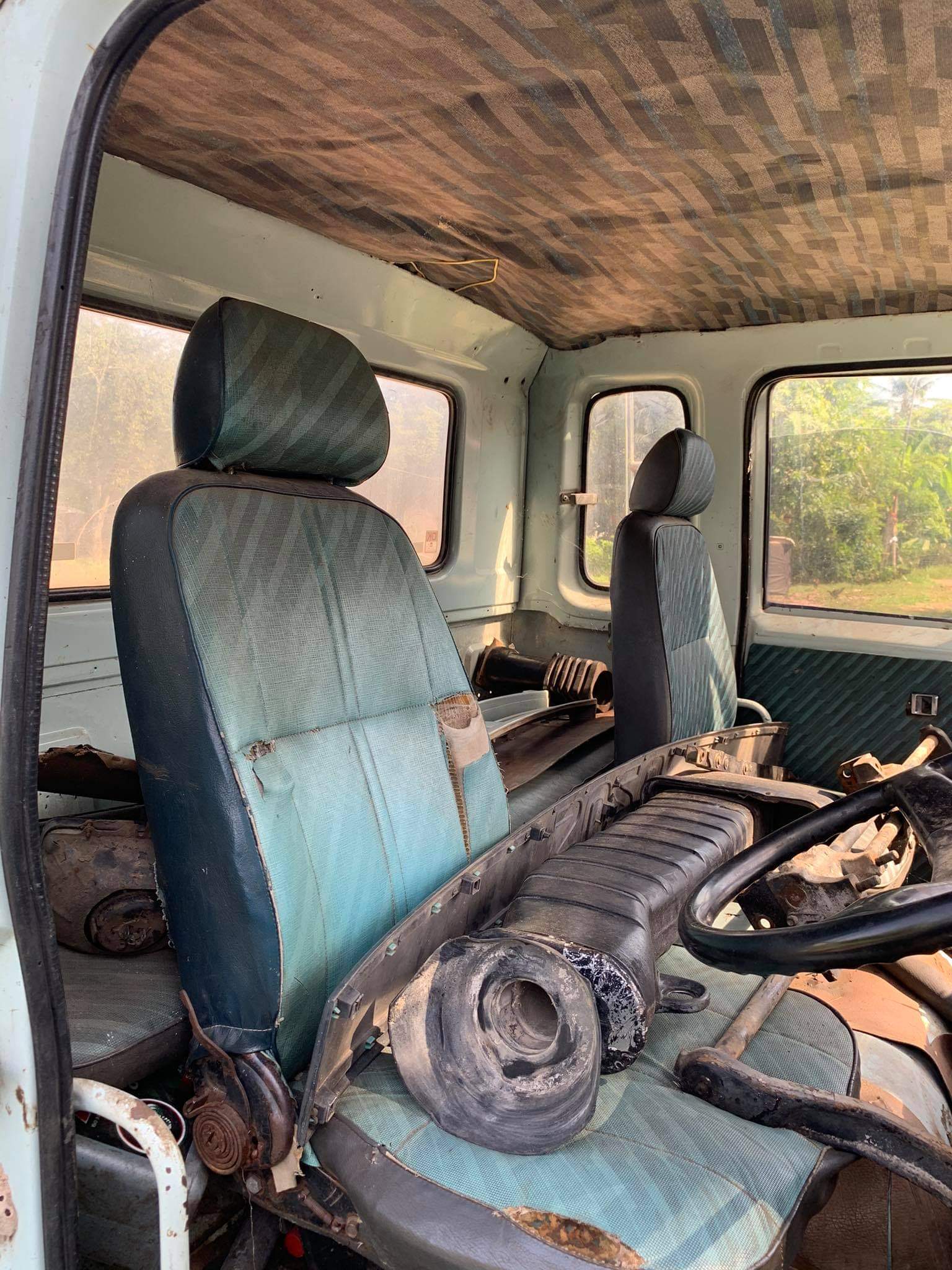 ขาย หัวเก๋ง ร็อกกี้ 0896012308/0890954882