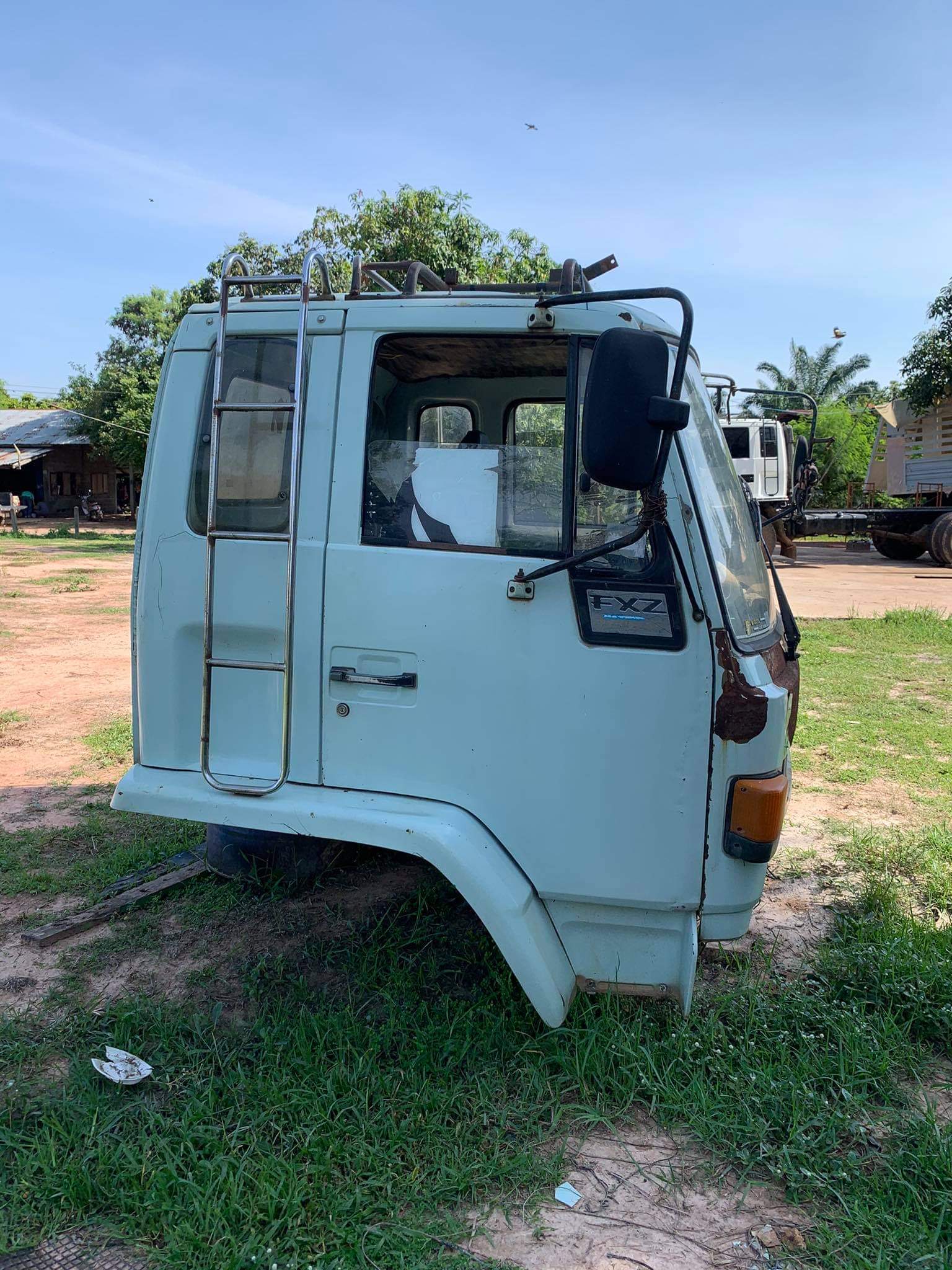 ขาย หัวเก๋ง ร็อกกี้ 0896012308/0890954882