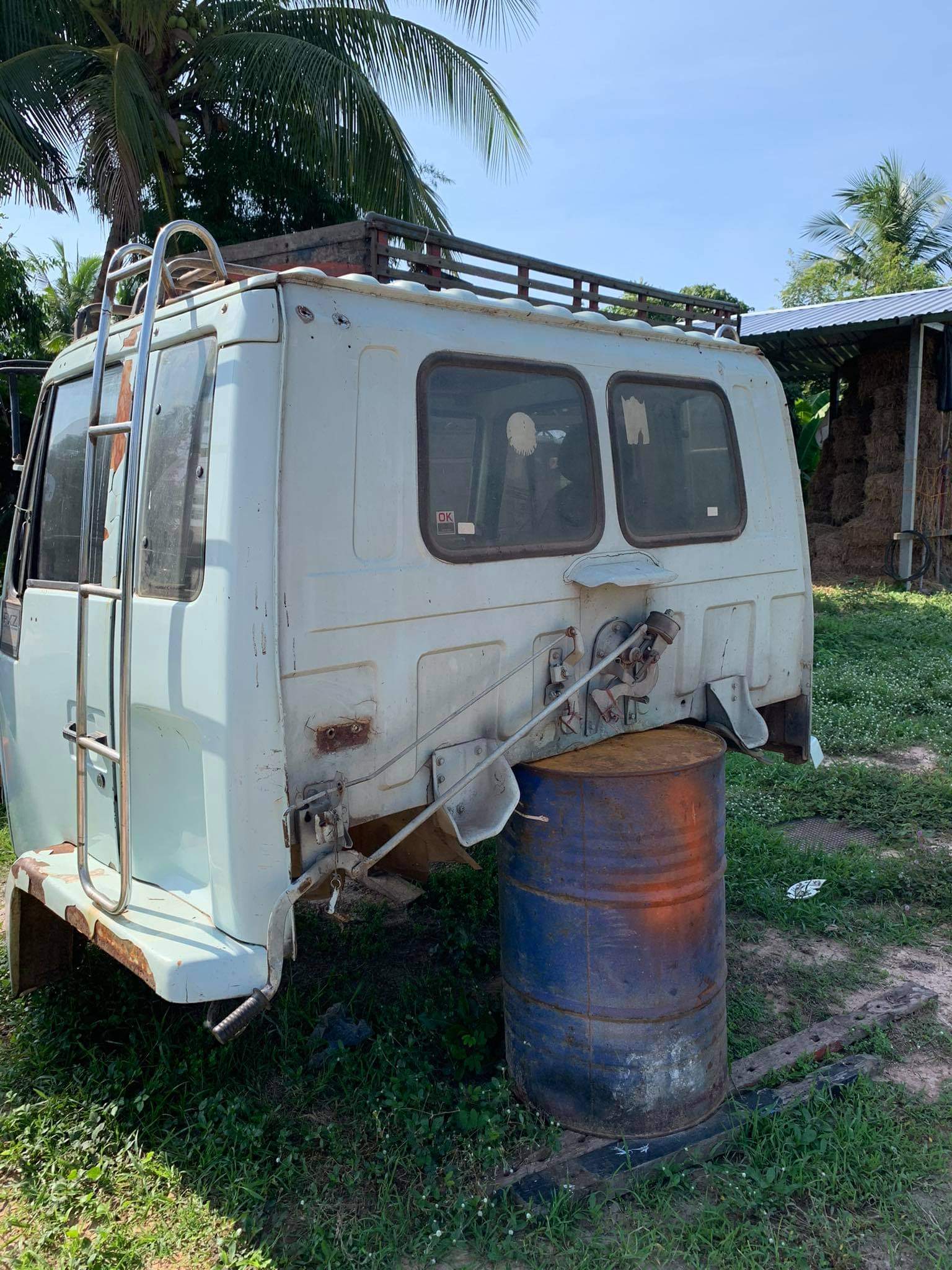 ขาย หัวเก๋ง ร็อกกี้ 0896012308/0890954882