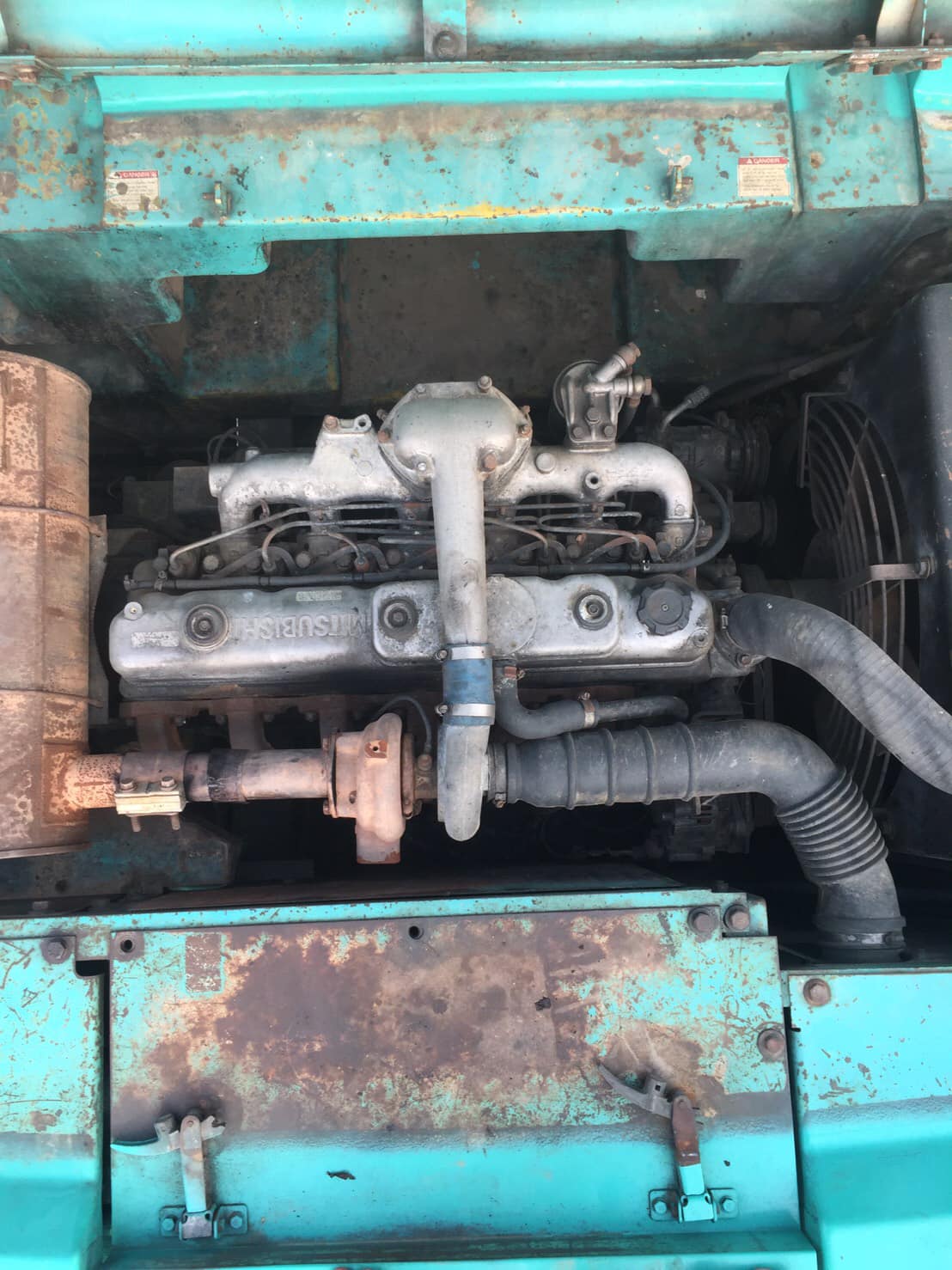 ขายKobelco Sk200mark5Super พร้อมใช้ ไฟฟ้าเต็ม รุ่นฮิต 098-7155789 086-4631102