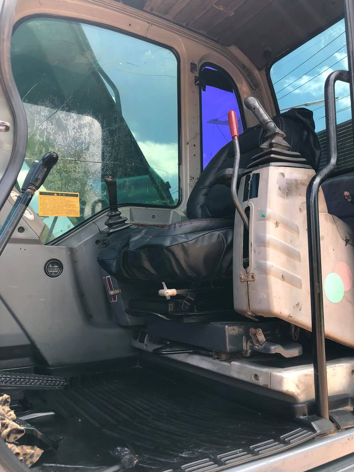 มาเลยจ้าาาาาา สุดหล่อพร้อมใช้งาน  Sk200mark6Yn07 098-7155789 086-4631102