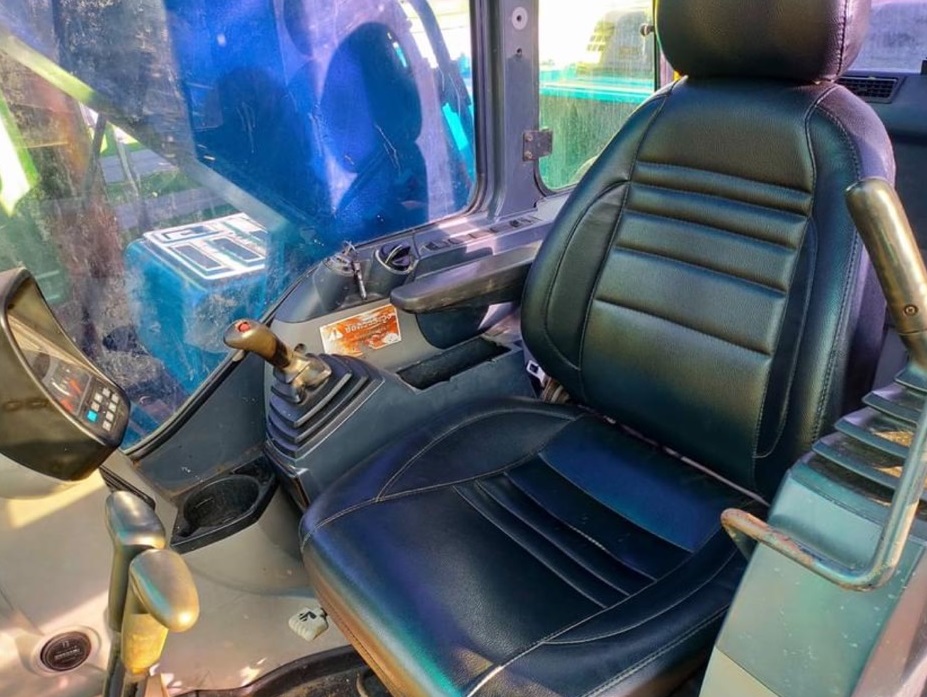 ขายแบคโฮ Kobelco SK200mark8Yn11พร้อมใช้งาน 098-7155789 086-4631102 ขายแบคโฮ Kobelco SK200mark8Yn11พร้อมใช้งาน 098-7155789 086-4631102