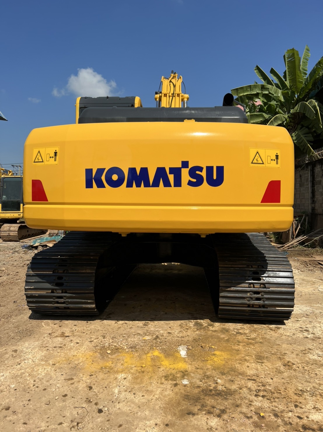 ขาย PC200-8MO ไฟฟ้าครบๆ พร้อมใช้งาน 098-7155789 086-4631102 ขาย PC200-8MO ไฟฟ้าครบๆ พร้อมใช้งาน 098-7155789 086-4631102