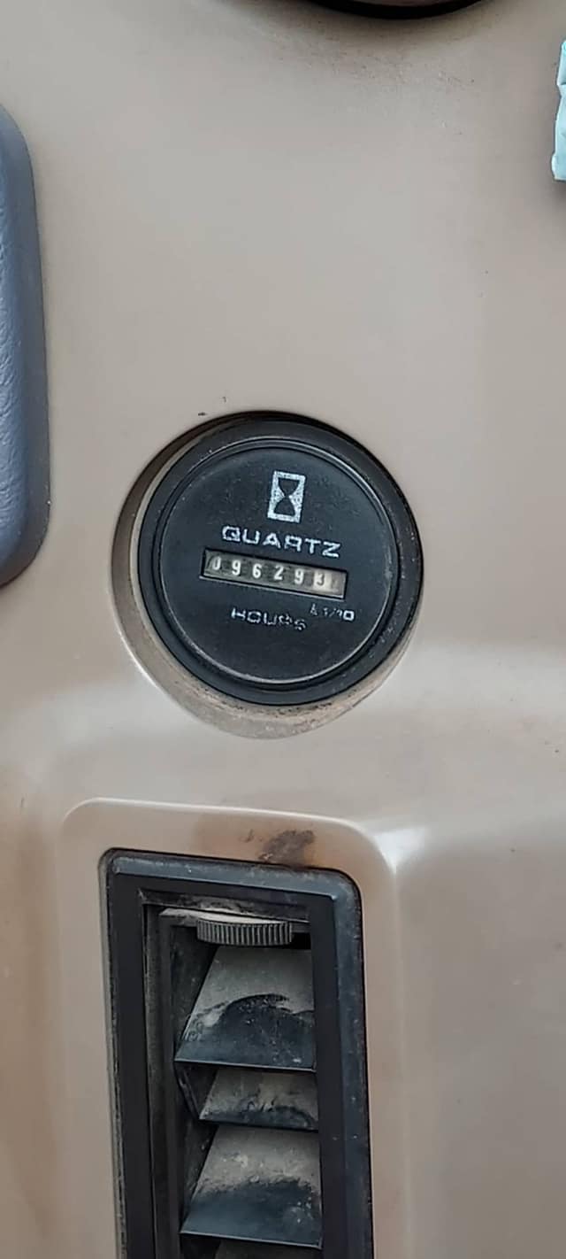 ขาย SK135SR สวยๆ ระบบดี 098-7155789 086-4631102 ขาย SK135SR สวยๆ ระบบดี 098-7155789 086-4631102