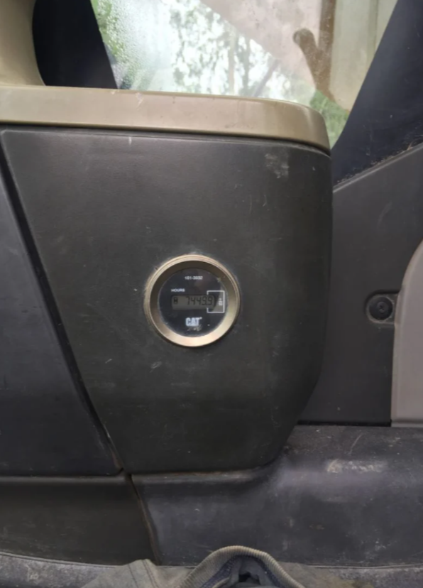 ขายแบคโฮ CAT 320D ราคาเบาๆ 098-7155789 086-4631102 ขายแบคโฮ CAT 320D ราคาเบาๆ 098-7155789 086-4631102