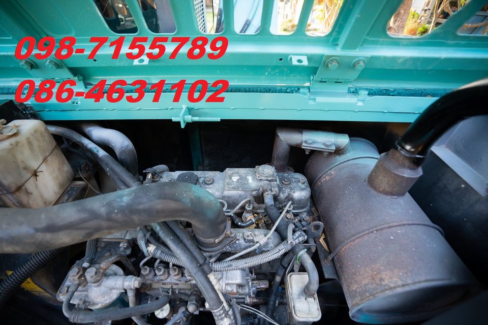 หารถสวย ใช้งานไม่ควรพลาด Kobelco SK75UR  098-7155789 086-4631102