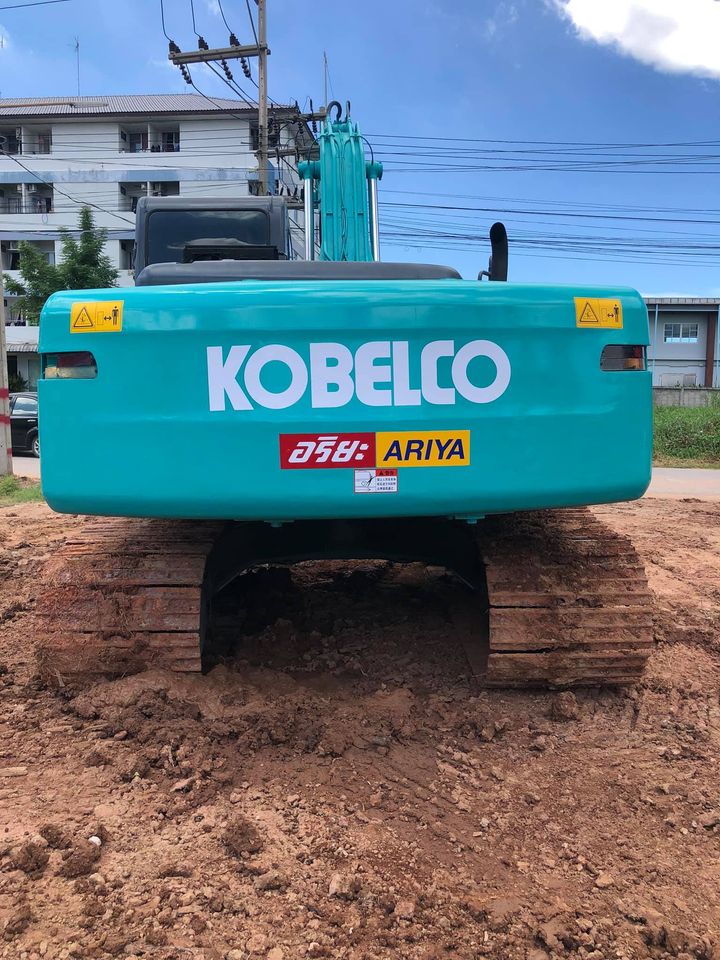 มาเลยจ้าาาาาา สุดหล่อพร้อมใช้งาน  Sk200mark6Yn07 098-7155789 086-4631102