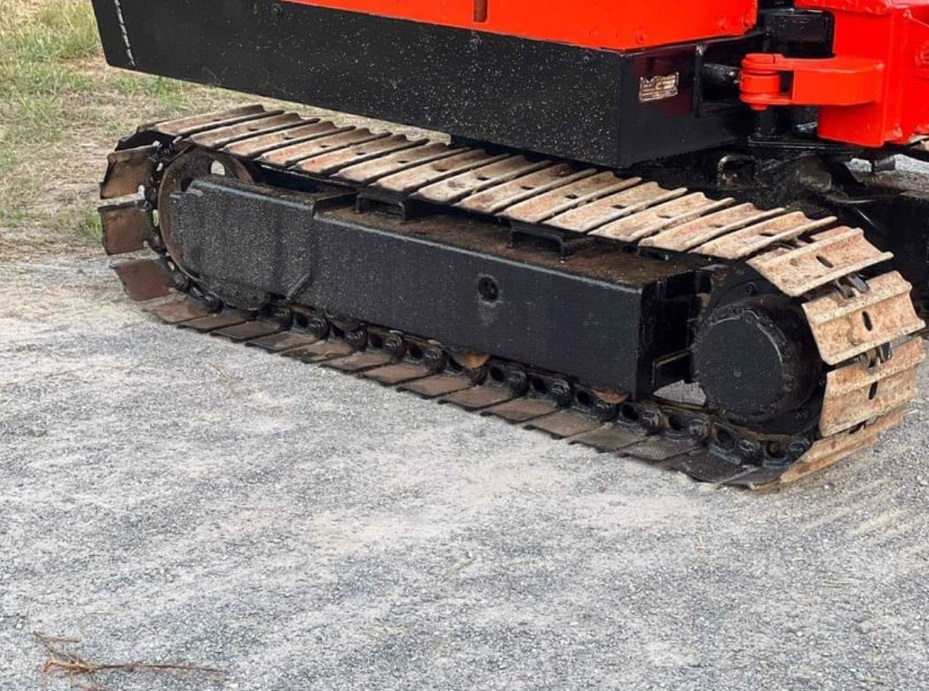 แบคโฮ IHI IS20 พร้อมใช้ราคาเบาๆ 098-7155789 086-4631102 แบคโฮ IHI IS20 พร้อมใช้ราคาเบาๆ 098-7155789 086-4631102