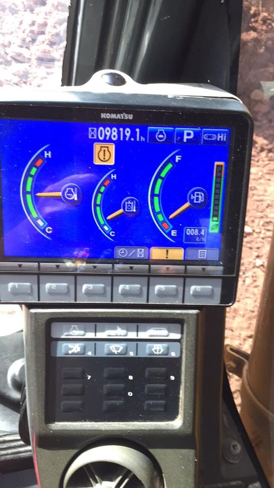 ขาย รุ่นฮิตเมืองไทย ขวัญใจเสี่ยตักดิน Pc200รุ่น8Mo 098-7155789 086-4631102 ขาย รุ่นฮิตเมืองไทย ขวัญใจเสี่ยตักดิน Pc200รุ่น8Mo 098-7155789 086-4631102