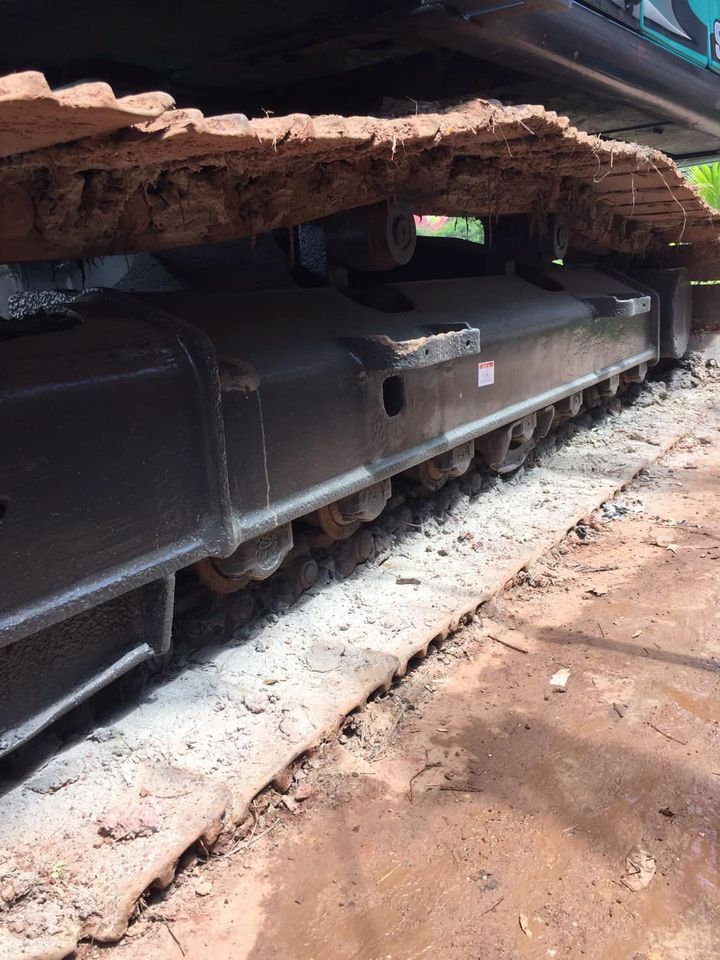 มาเลยจ้าาาาาา สุดหล่อพร้อมใช้งาน  Sk200mark6Yn07 098-7155789 086-4631102