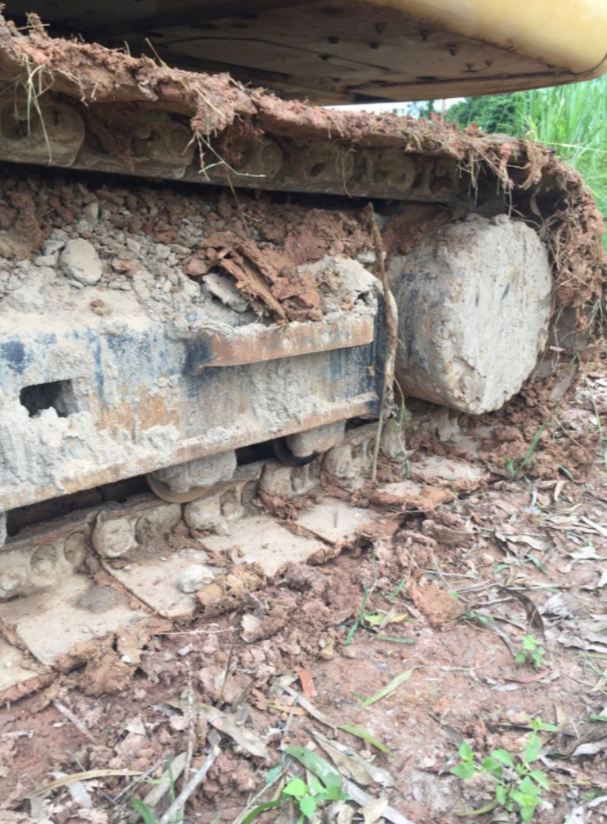 ขายแบคโฮ CAT 320D ราคาเบาๆ 098-7155789 086-4631102 ขายแบคโฮ CAT 320D ราคาเบาๆ 098-7155789 086-4631102