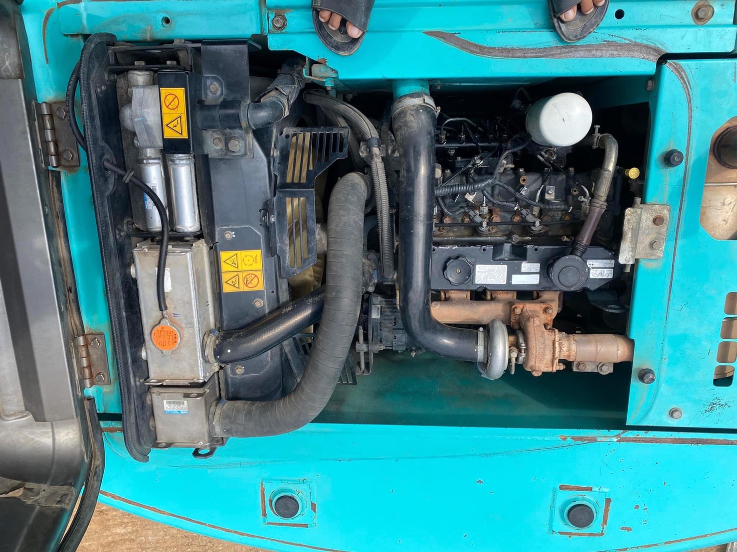 ขายแบคโฮ Kobelco SK140Super สวยๆ พร้อมใช้ 098-7155789 086-4631102 ขายแบคโฮ Kobelco SK140Super สวยๆ พร้อมใช้ 098-7155789 086-4631102