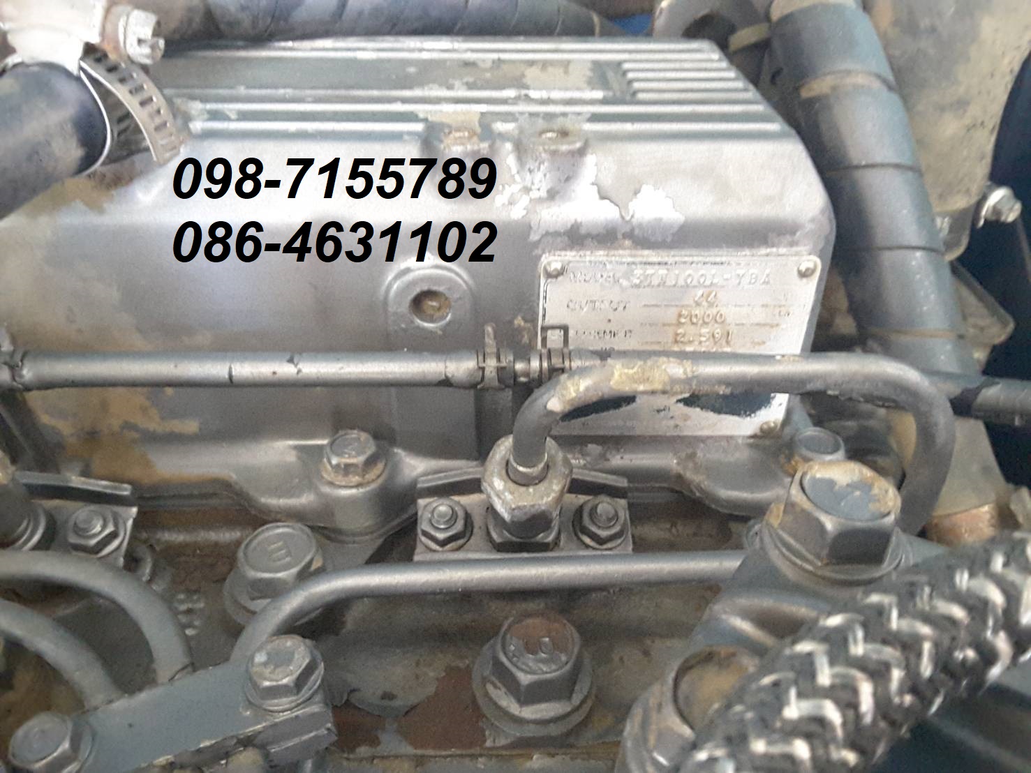 ขายแบคโฮ Kobelco Sk45 สภาพแบบเก่านอก สวยใสพร้อมลุยยยย 098-7155789 086-4631102