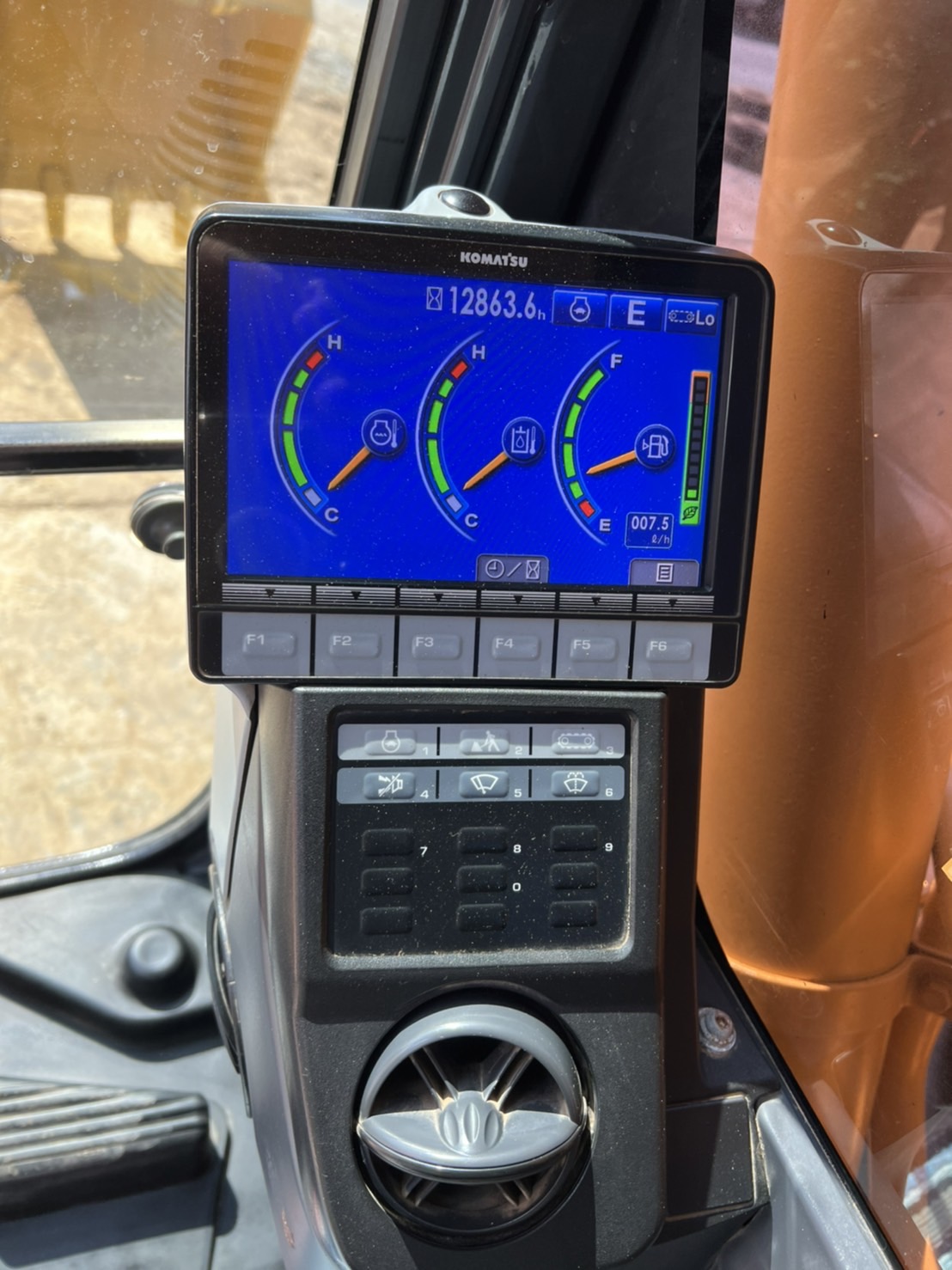 ขาย PC200-8MO ไฟฟ้าครบๆ พร้อมใช้งาน 098-7155789 086-4631102 ขาย PC200-8MO ไฟฟ้าครบๆ พร้อมใช้งาน 098-7155789 086-4631102