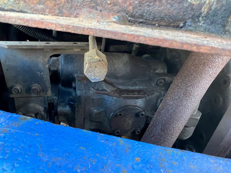 ขายแบคโฮ Mitsubishi MM45 สภาพดี พร้อมใช้ 098-7155789 086-4631102 ขายแบคโฮ Mitsubishi MM45 สภาพดี พร้อมใช้ 098-7155789 086-4631102