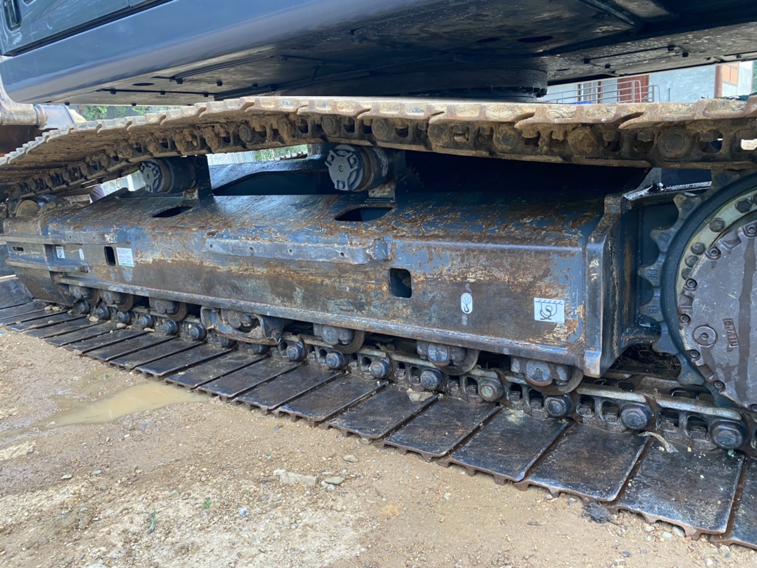 ขายสุดหล่อ Kobelco SK200mark10 พร้อมใช้ 098-7155789 086-4631102 ขายสุดหล่อ Kobelco SK200mark10 พร้อมใช้ 098-7155789 086-4631102