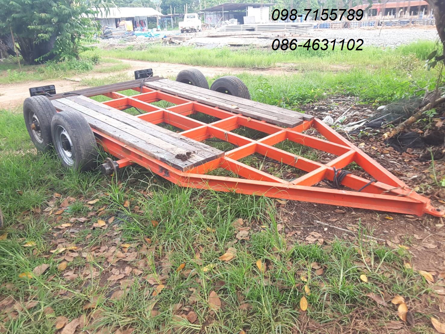 ขายแบคโฮ Mitsubishi ถึกทนๆ   098-7155789 086-4631102