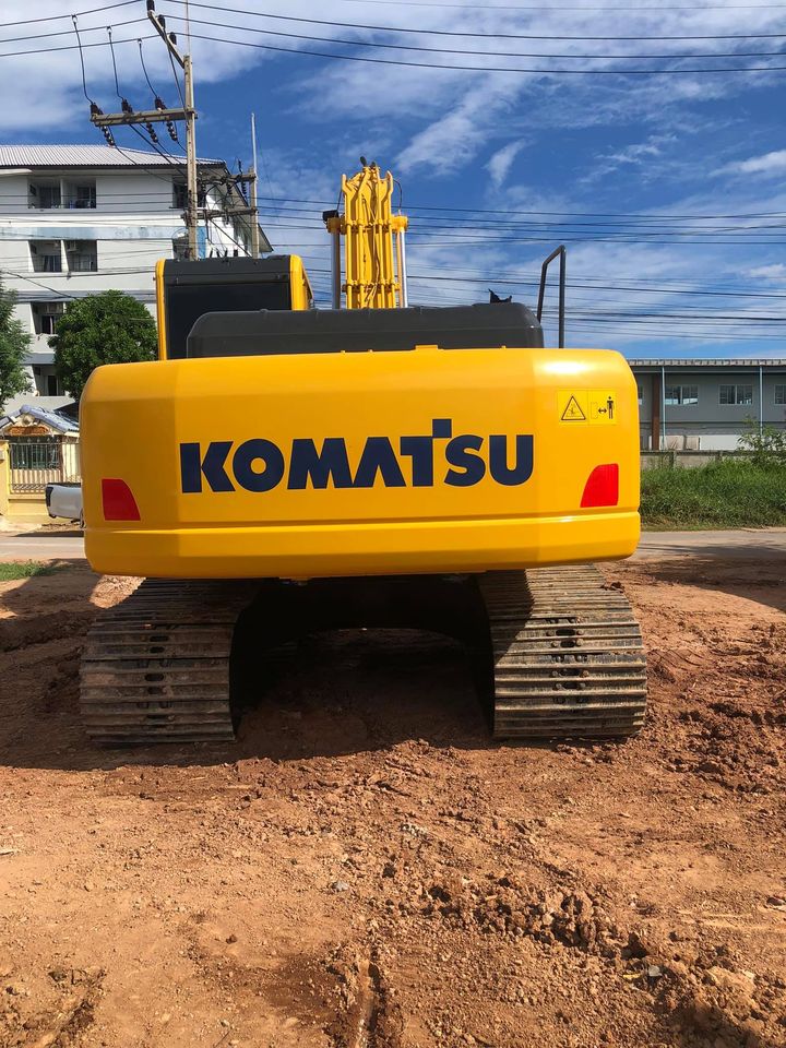 ขาย รุ่นฮิตเมืองไทย ขวัญใจเสี่ยตักดิน Pc200รุ่น8Mo 098-7155789 086-4631102 ขาย รุ่นฮิตเมืองไทย ขวัญใจเสี่ยตักดิน Pc200รุ่น8Mo 098-7155789 086-4631102