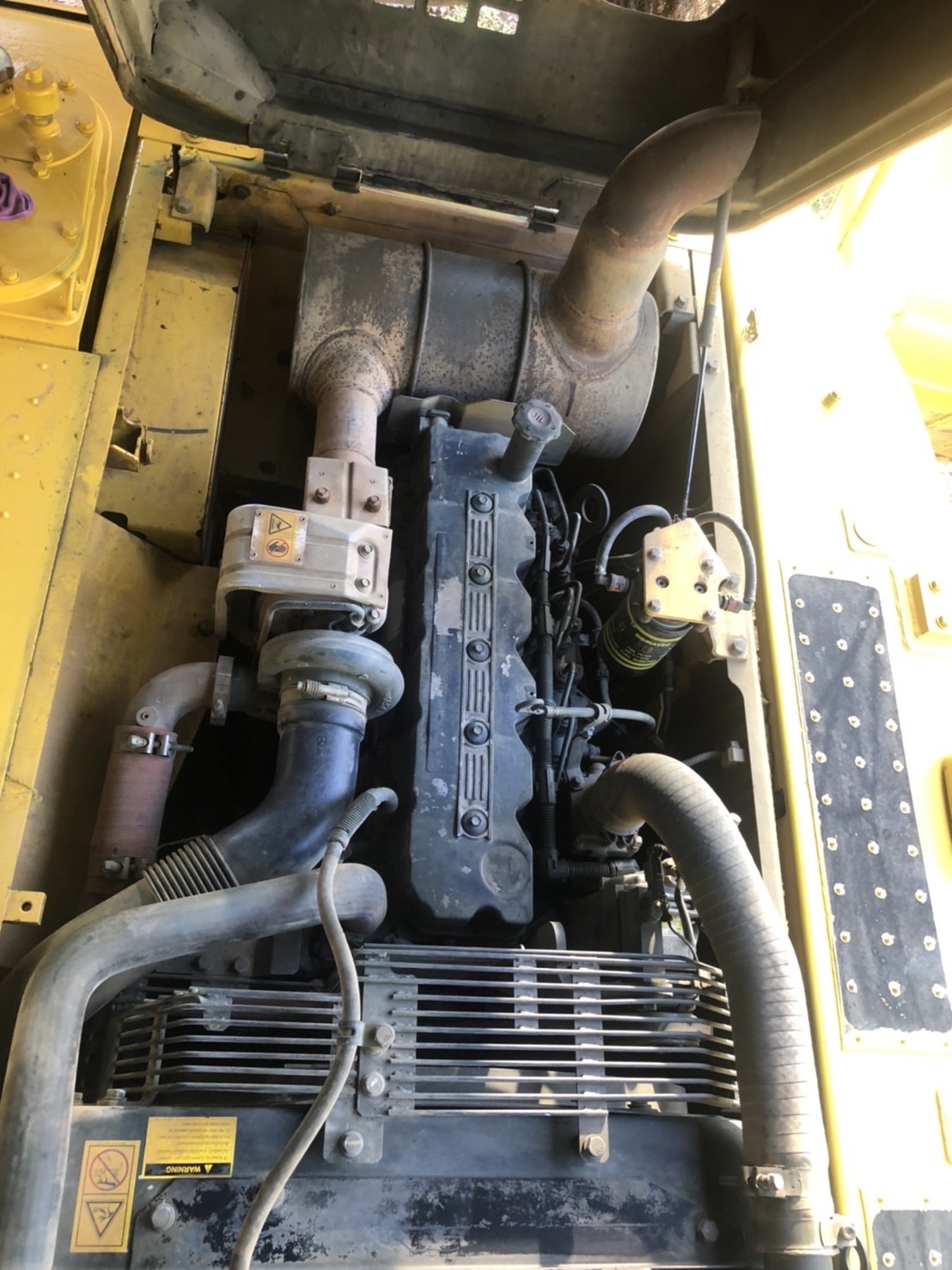 เข้าใหม่ สุดหล่อโคมัสสุ ของดีอยู่ไม่นาน PC200-8MO 098-7155789 086-4631102 เข้าใหม่ สุดหล่อโคมัสสุ ของดีอยู่ไม่นาน PC200-8MO 098-7155789 086-4631102