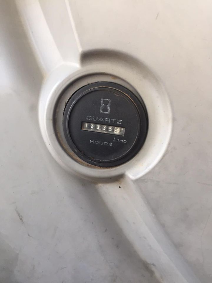 ขายย Kobelco SK200mark8Yn11 098-7155789 086-4631102