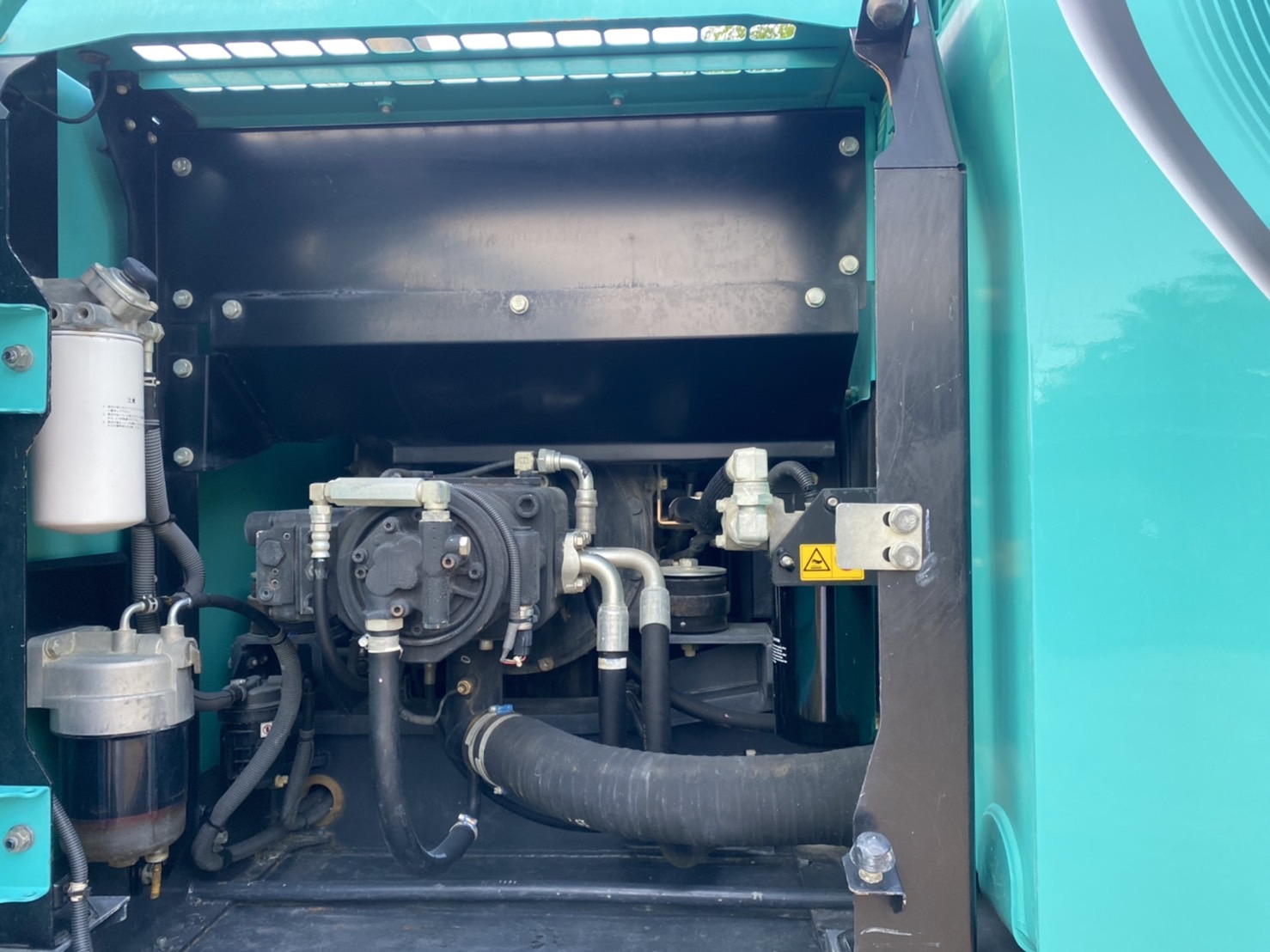 ขายสุดหล่อ Kobelco SK200mark10 พร้อมใช้ 098-7155789 086-4631102 ขายสุดหล่อ Kobelco SK200mark10 พร้อมใช้ 098-7155789 086-4631102