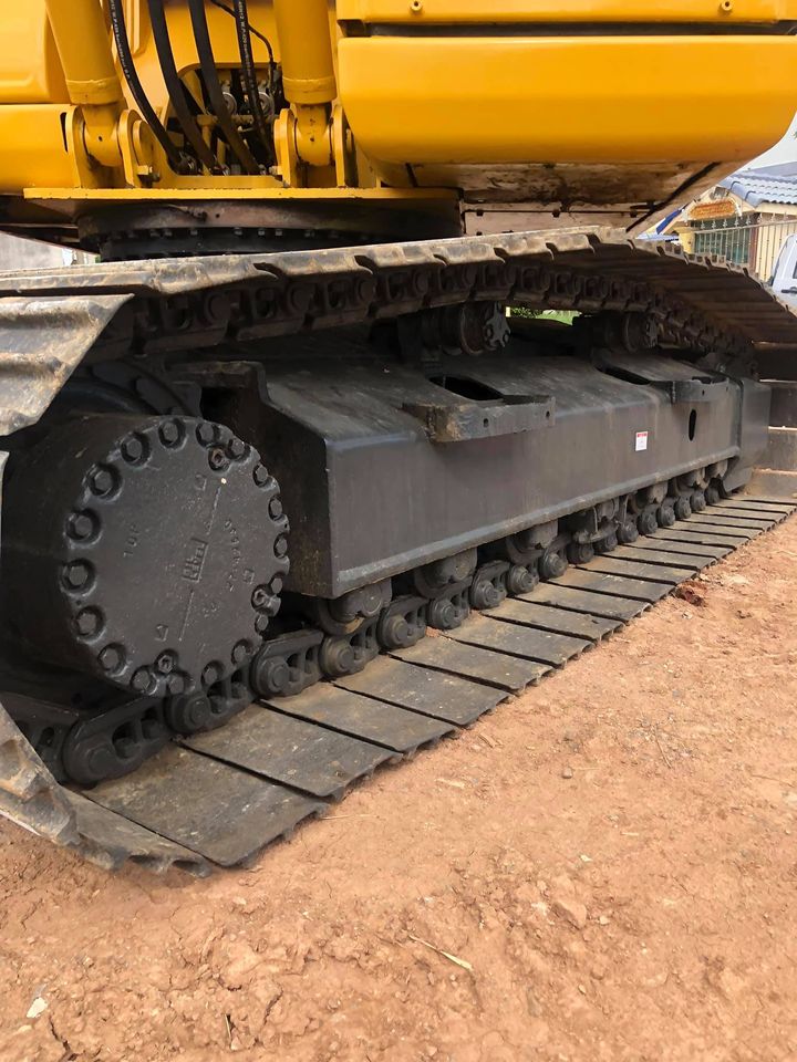 ขาย รุ่นฮิตเมืองไทย ขวัญใจเสี่ยตักดิน Pc200รุ่น8Mo 098-7155789 086-4631102 ขาย รุ่นฮิตเมืองไทย ขวัญใจเสี่ยตักดิน Pc200รุ่น8Mo 098-7155789 086-4631102