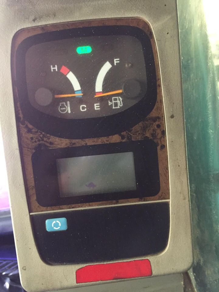 มาเลยจ้าาาาาา สุดหล่อพร้อมใช้งาน  Sk200mark6Yn07 098-7155789 086-4631102