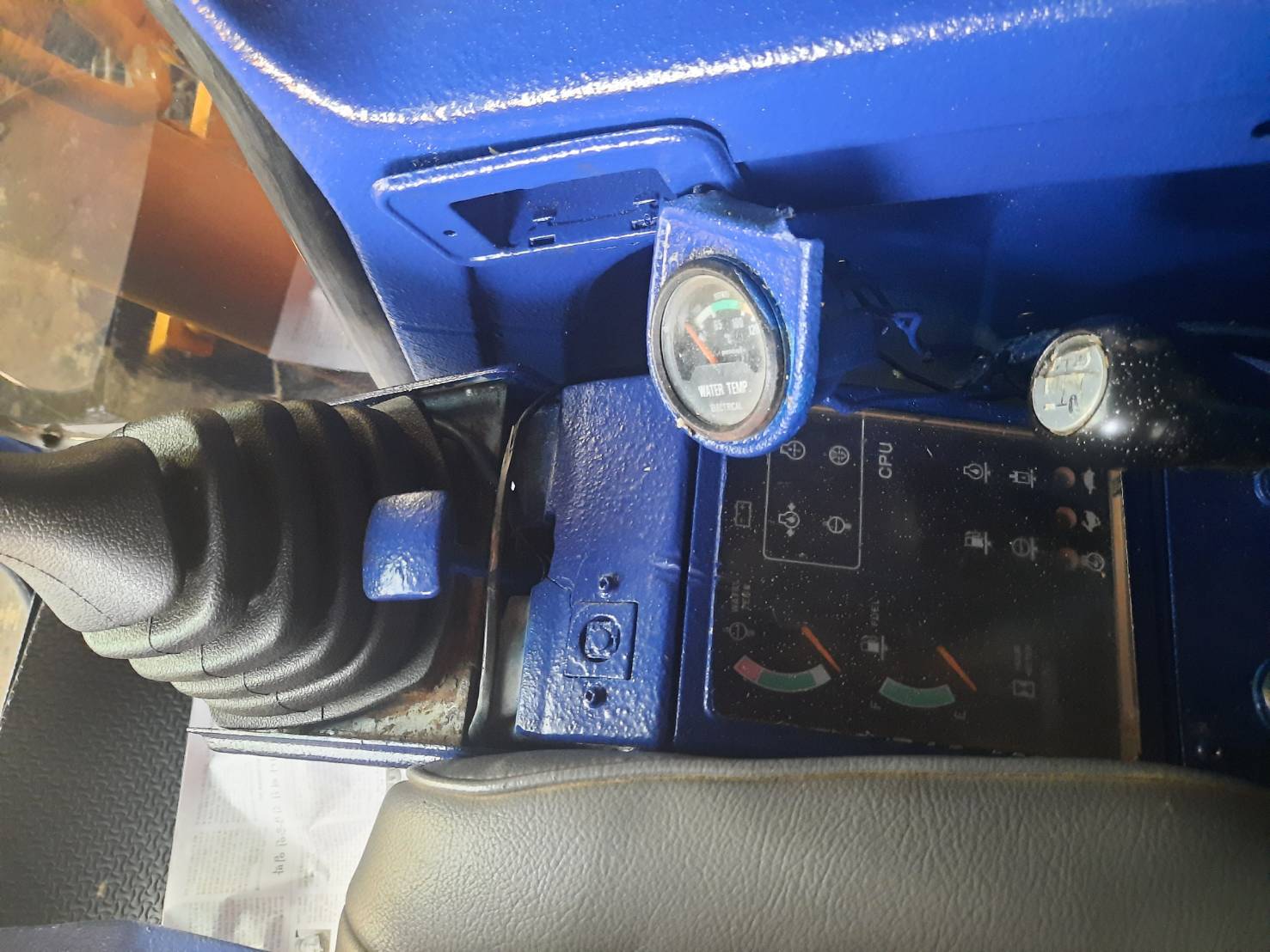 ขาย Kobelco Sk045 รุ่นทนทาน ไม่จุกจิก