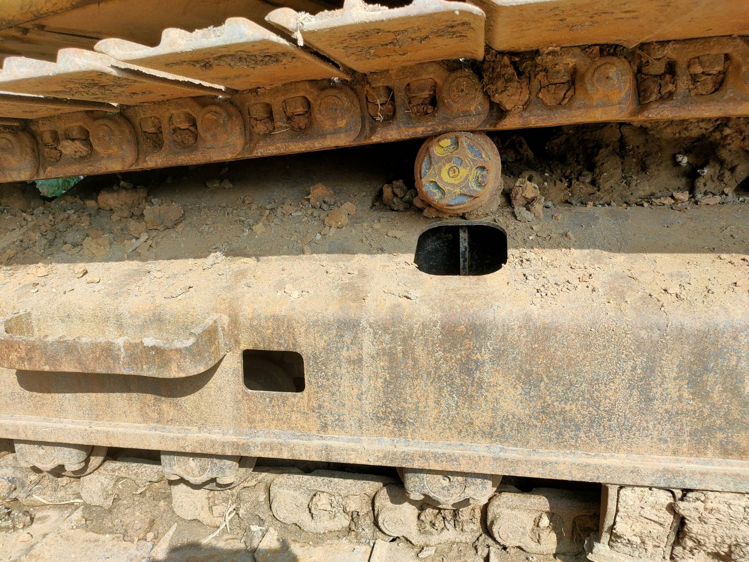 ขายแบคโฮ CAT 320C สวยๆ ระบบดี 098-7155789 086-4631102 ขายแบคโฮ CAT 320C สวยๆ ระบบดี 098-7155789 086-4631102