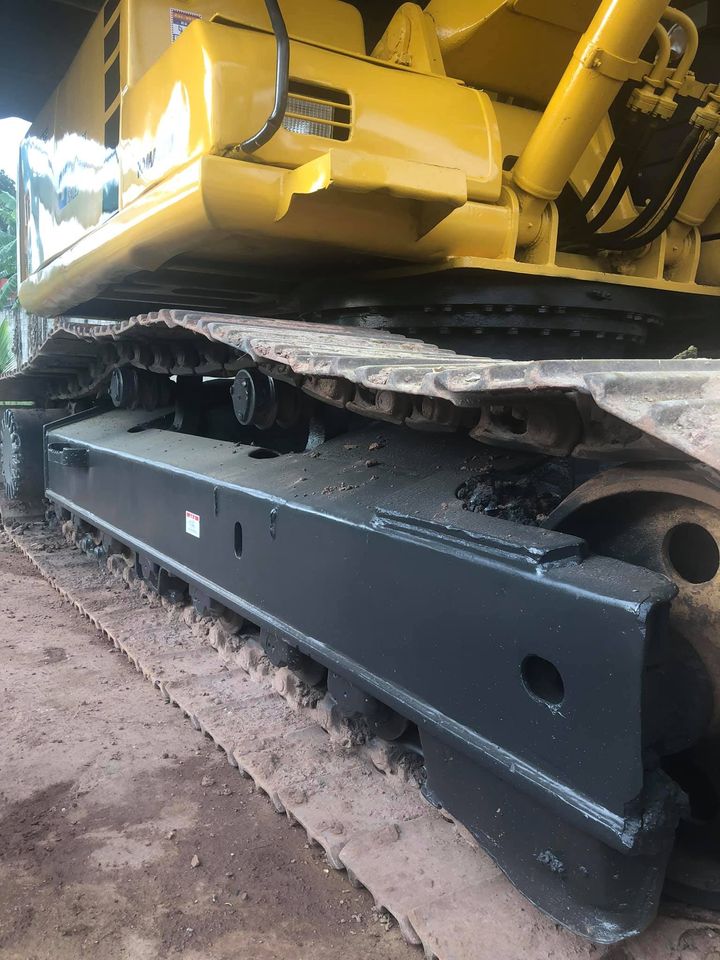 รุ่นฮิตมาอีกแล้ววว PC200รุ่น6 098-7155789 086-4631102