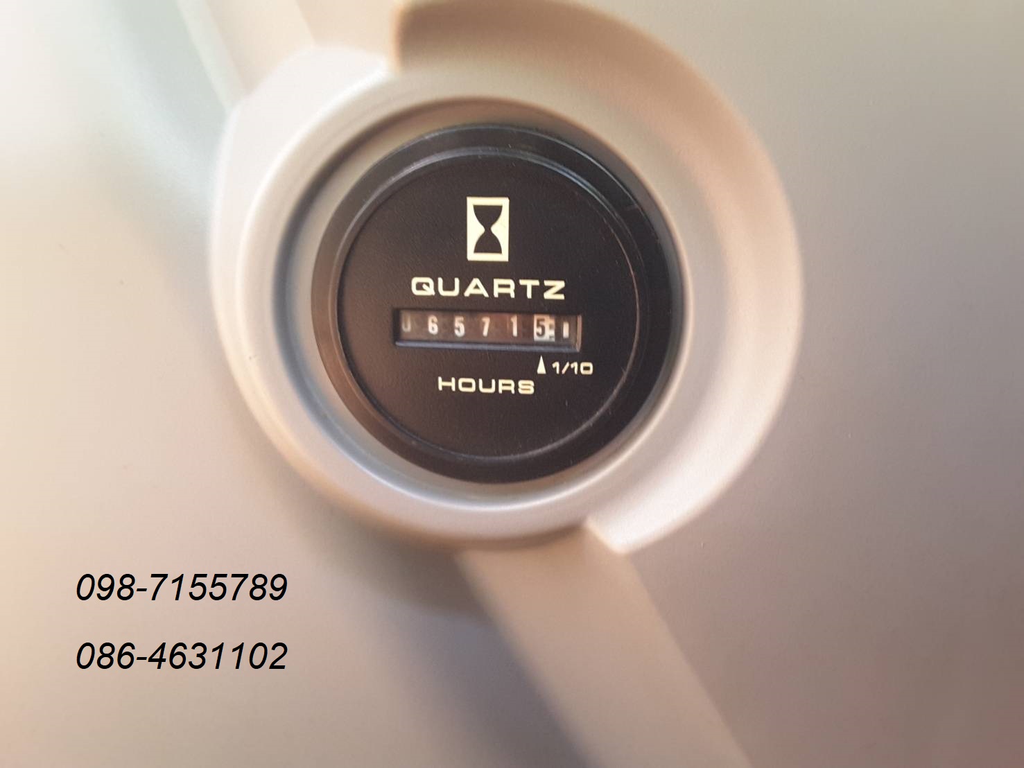 ขาย Kobelco Sk75mark8Super  สภาพนางงาม 6,500 ชั่วโมง ราคาต่อรอง เบอร์ติดต่อ 098-7155789 086-4631102