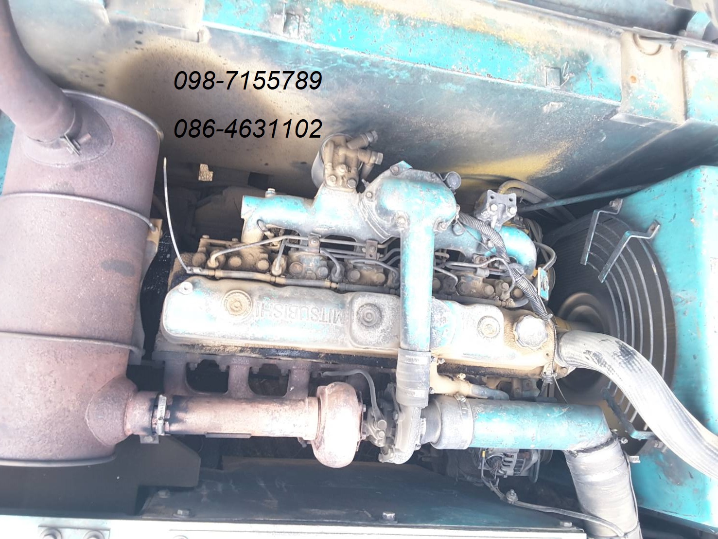 ขาย Kobelco Sk200mark5 เก๋งฮอ ระบบดี พร้อมใช้  เบอร์ติดต่อ 098-7155789 086-4631102