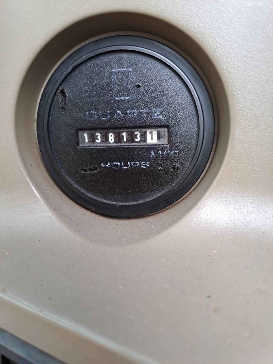 ขาย SK135 SR  yy04 โซ่บูธสลักเต็ม ใบแทรค 70 เซ็น