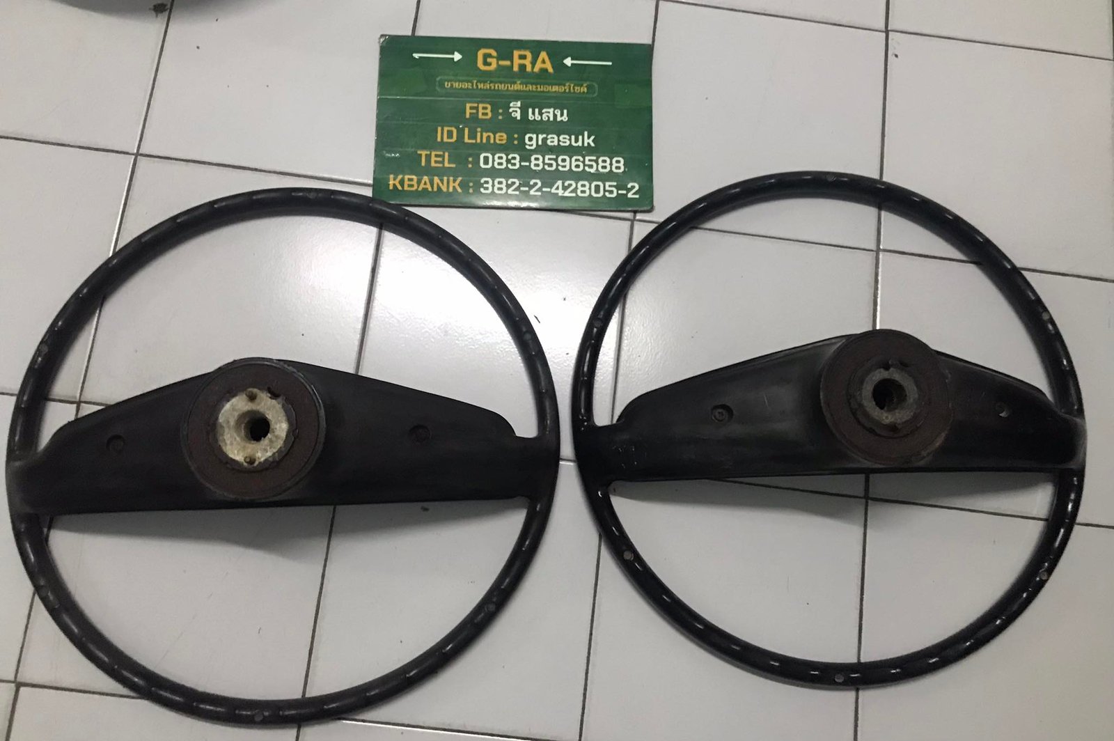 พวงมาลัย datsun 620สภาพมือสองเชียงกง พวงมาลัย datsun 620สภาพมือสองเชียงกง