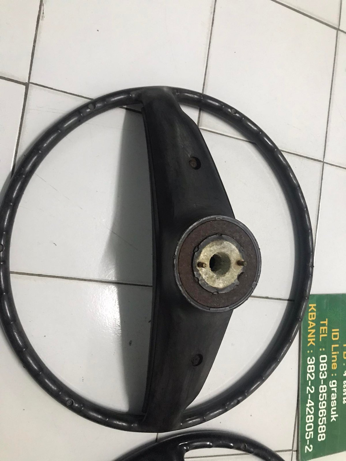 พวงมาลัย datsun 620สภาพมือสองเชียงกง พวงมาลัย datsun 620สภาพมือสองเชียงกง