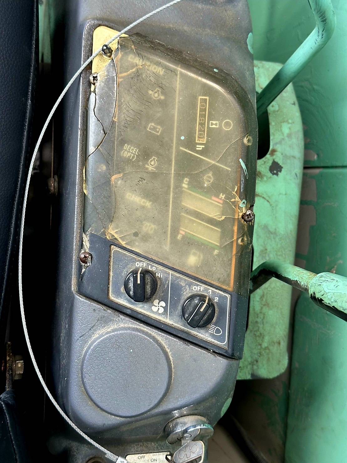 Komatsu PC 25-1 รถเก่านอก สวิงบูม แทร็คยาง ใบมีด บุ้งกี๋ หัวเก๋ง เอกสารอินวอซ์ Komatsu PC 25-1 รถเก่านอก สวิงบูม แทร็คยาง ใบมีด บุ้งกี๋ หัวเก๋ง เอกสารอินวอซ์