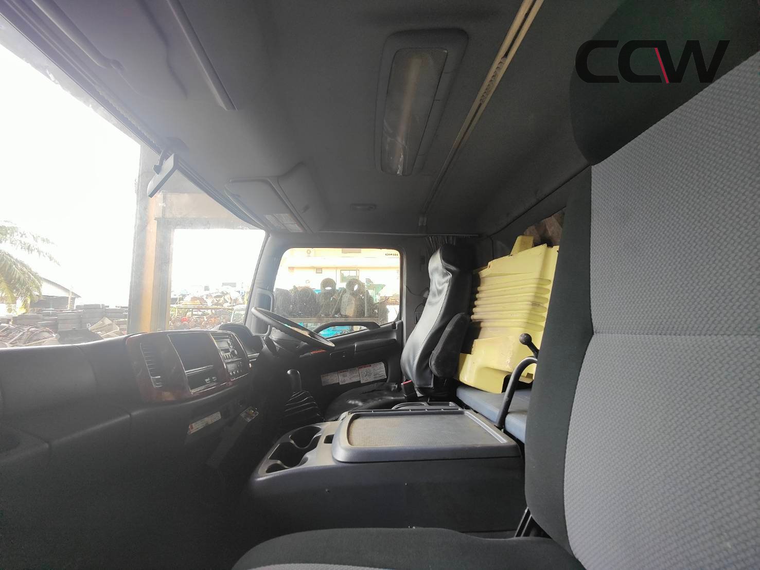 ชุดตัดญี่ปุ่น เมก้า หัวกว้าง มีแคป + เครื่อง JO8E เทอร์โบ: 260 แรง ชุดตัดญี่ปุ่น เมก้า หัวกว้าง มีแคป + เครื่อง JO8E เทอร์โบ: 260 แรง