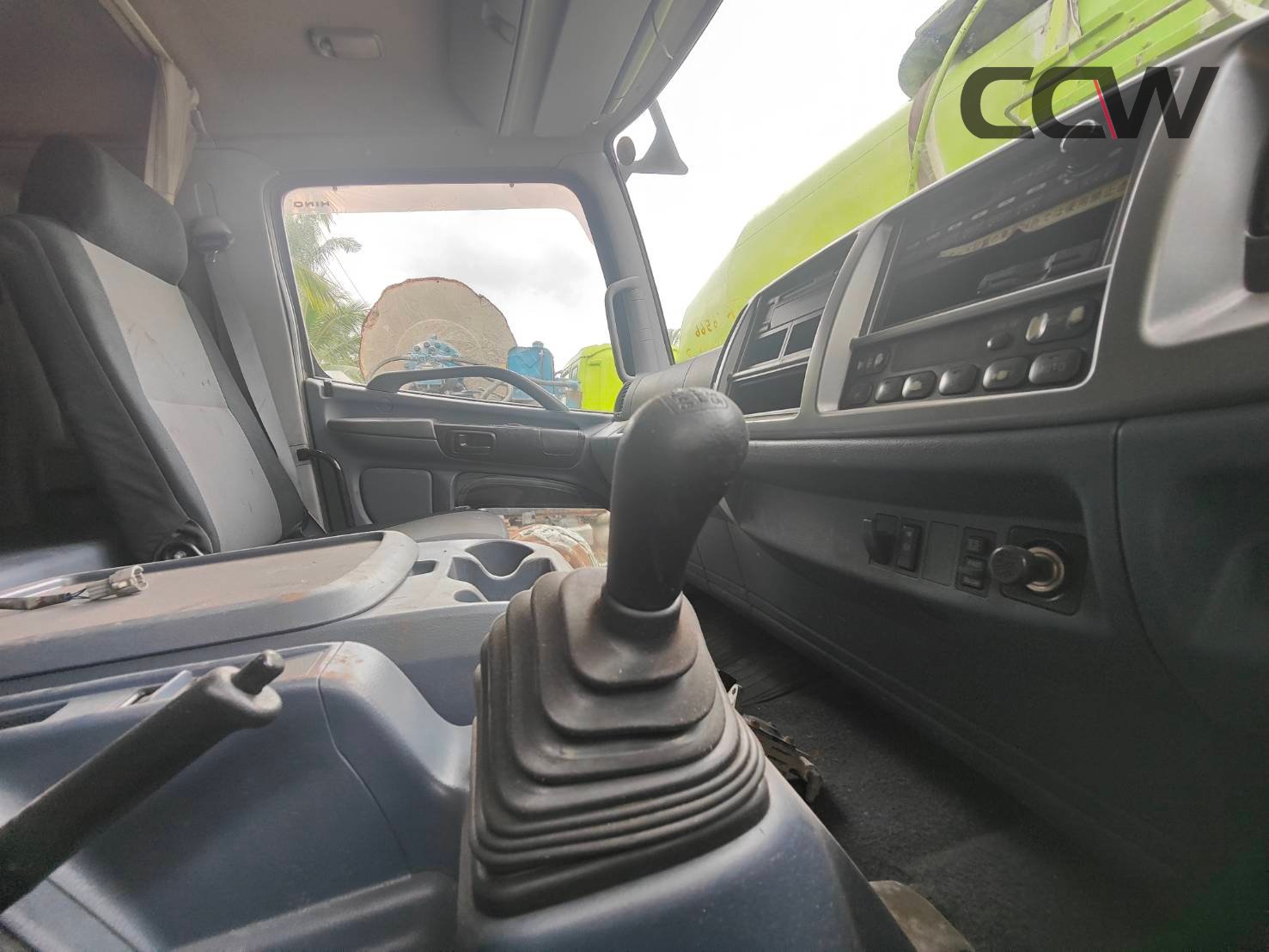 ชุดตัดญี่ปุ่น เมก้า หัวกว้าง มีแคป + เครื่อง JO8E เทอร์โบ: 260 แรง ชุดตัดญี่ปุ่น เมก้า หัวกว้าง มีแคป + เครื่อง JO8E เทอร์โบ: 260 แรง