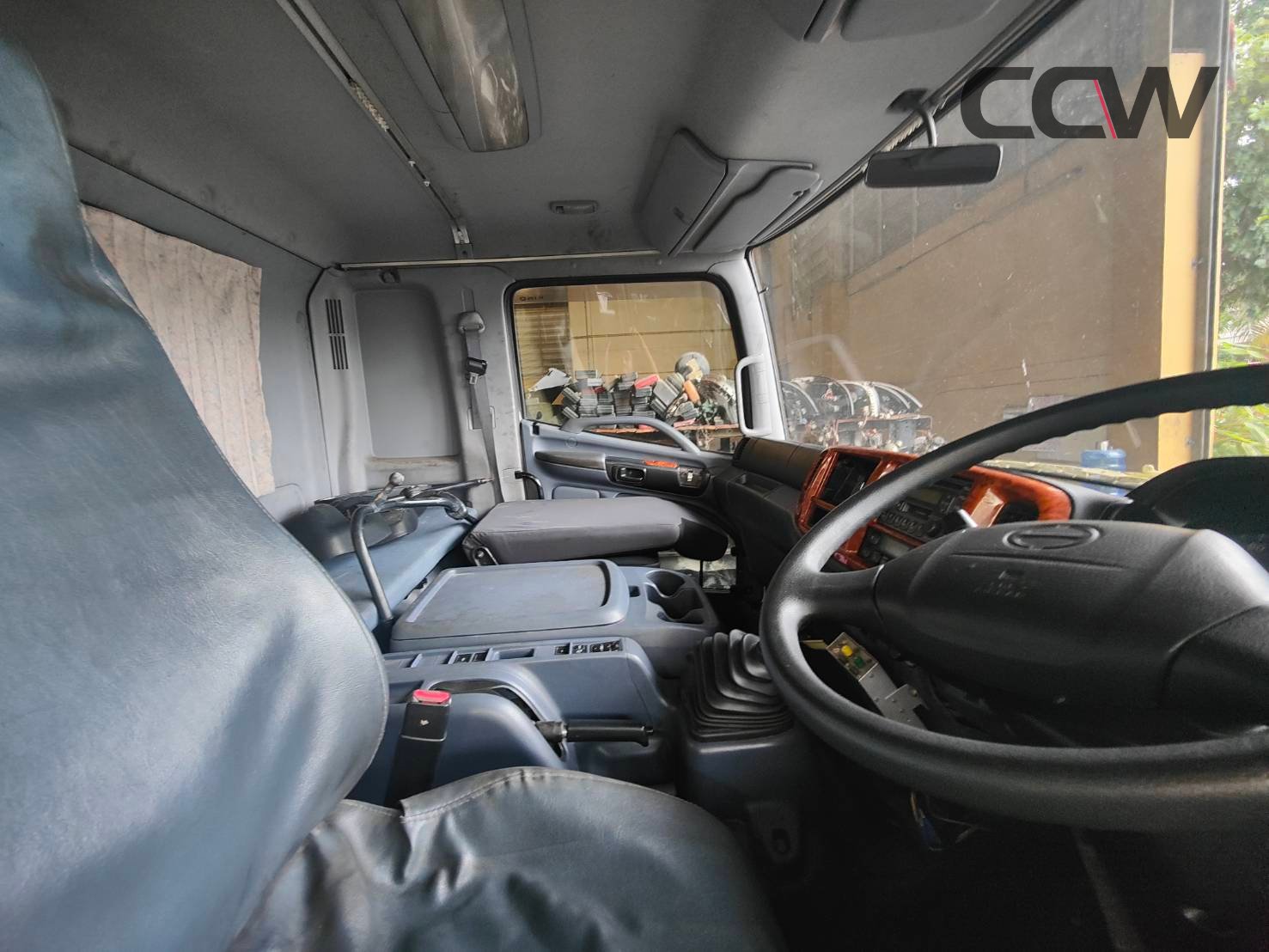 ชุดตัดญี่ปุ่น เมก้า หัวกว้าง มีแคป + เครื่อง JO8E เทอร์โบ: 260 แรง ชุดตัดญี่ปุ่น เมก้า หัวกว้าง มีแคป + เครื่อง JO8E เทอร์โบ: 260 แรง