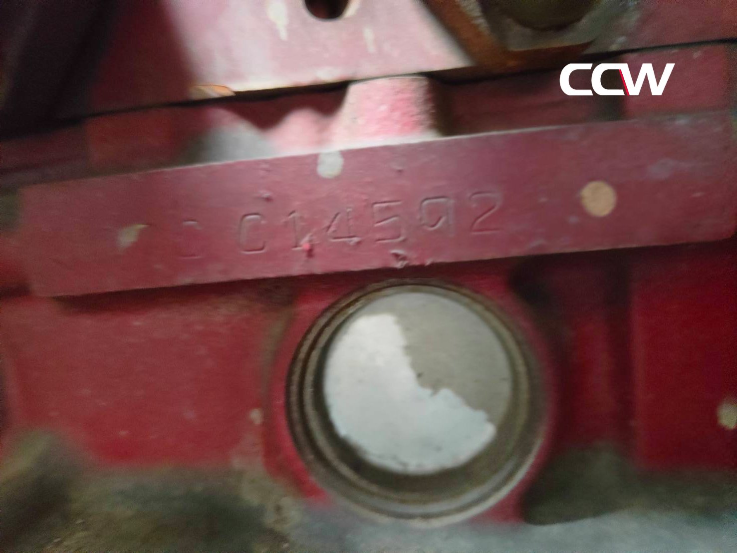 ชุดตัด HINO หน้ายักษ์ 6 ล้อ พร้อมเครื่อง JO7C:175 แรงม้า ชุดตัด HINO หน้ายักษ์ 6 ล้อ พร้อมเครื่อง JO7C:175 แรงม้า