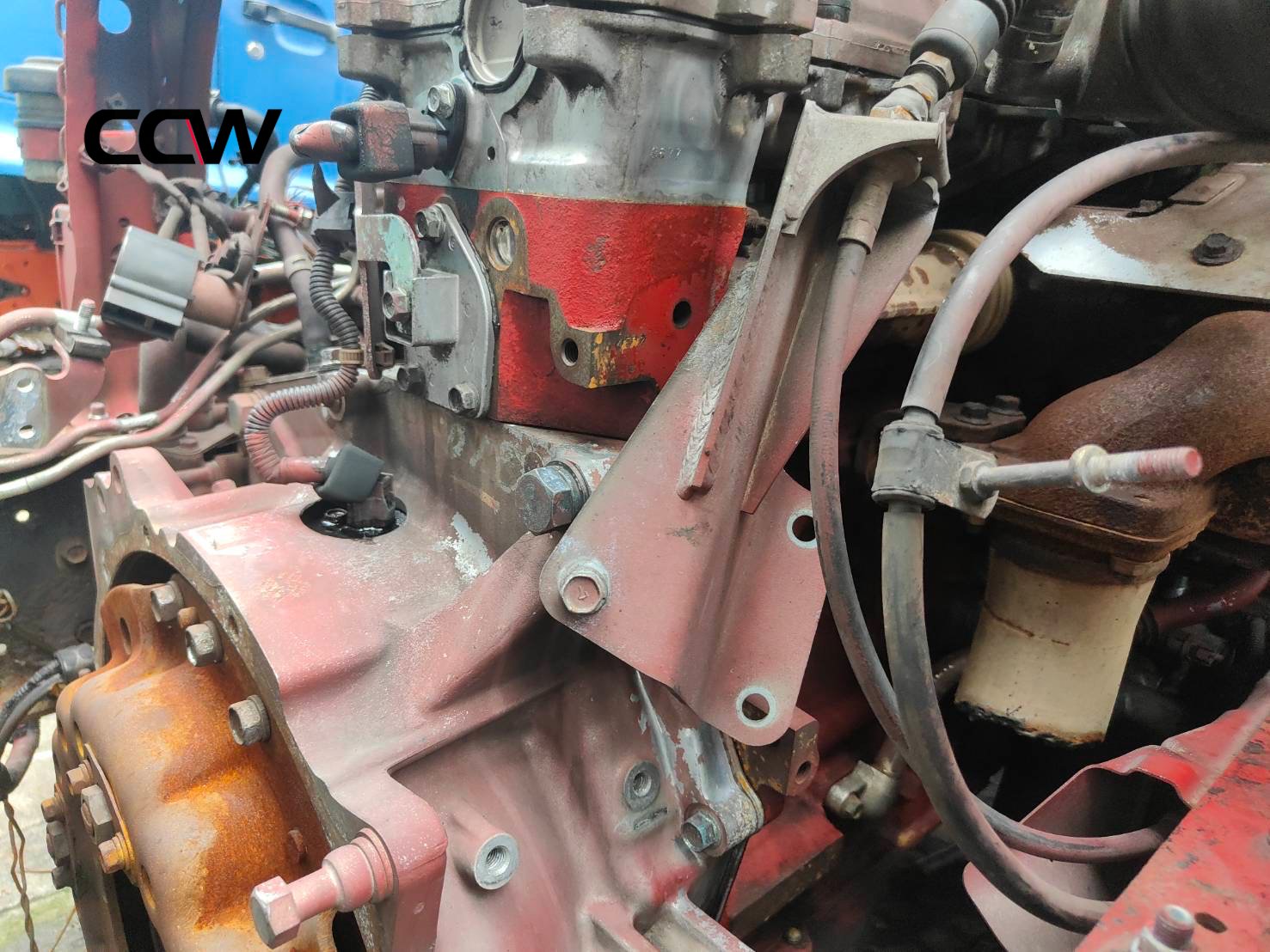 ชุดตัด HINO หน้ายักษ์ 6 ล้อ พร้อมเครื่อง JO7C:175 แรงม้า ชุดตัด HINO หน้ายักษ์ 6 ล้อ พร้อมเครื่อง JO7C:175 แรงม้า