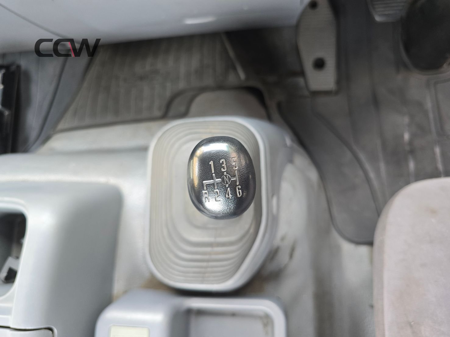 10 ล้อแท่นเตี้ย ISUZU FVZ เครื่อง 6HK1: 260 แรงม้า