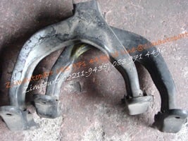 ปีกนกรถยนต์ mitsubishi ultima เก่าญี่ปุ่น