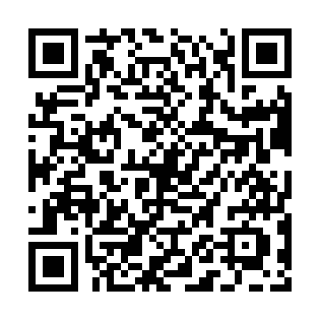 พัดลม12โวลด์รถยนต์ 10ซม.x14ซม.เก่าญี่ปุ่น