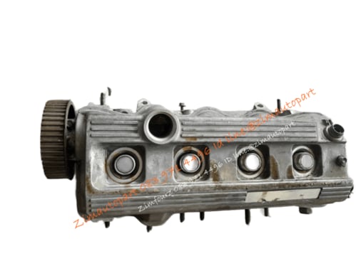 ฝาสูบรถยนต์ toyota corona 3S-FE เก่าญี่ปุ่น